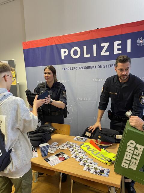 Foto: RMSt/Engelmann