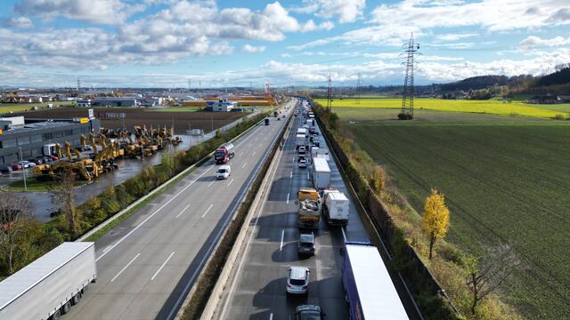 Foto: fotokerschi.at/Kerschbaummayr