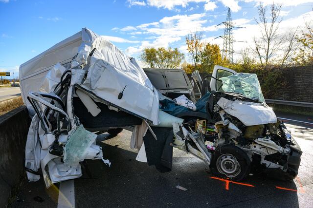Foto: fotokerschi.at/Kerschbaummayr