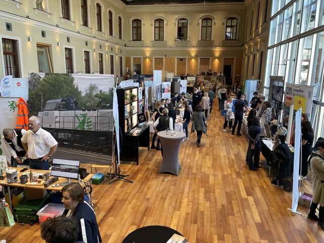 Foto: RMSt/Engelmann