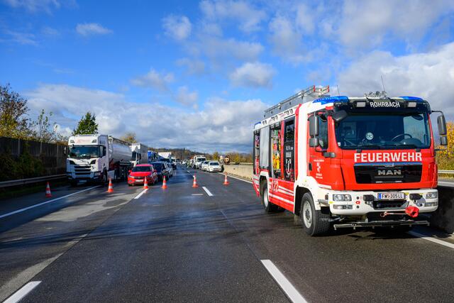 Foto: fotokerschi.at/Kerschbaummayr