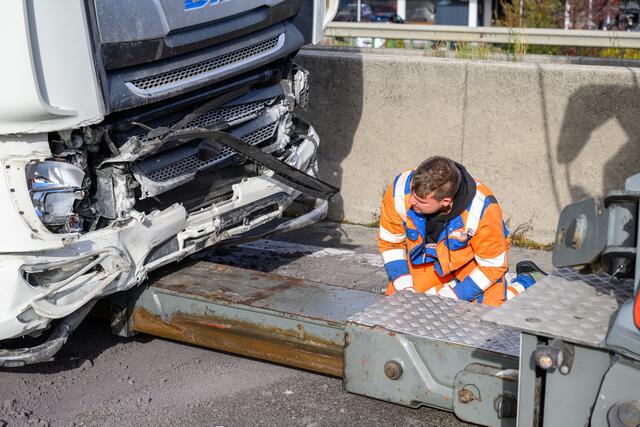 Foto: fotokerschi.at/Kerschbaummayr