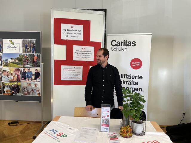 Foto: RMSt/Engelmann