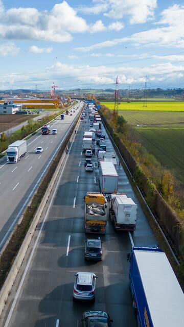 Foto: fotokerschi.at/Kerschbaummayr