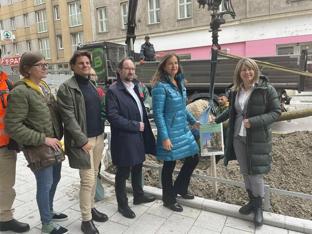 Foto: Tamara Wendtner
