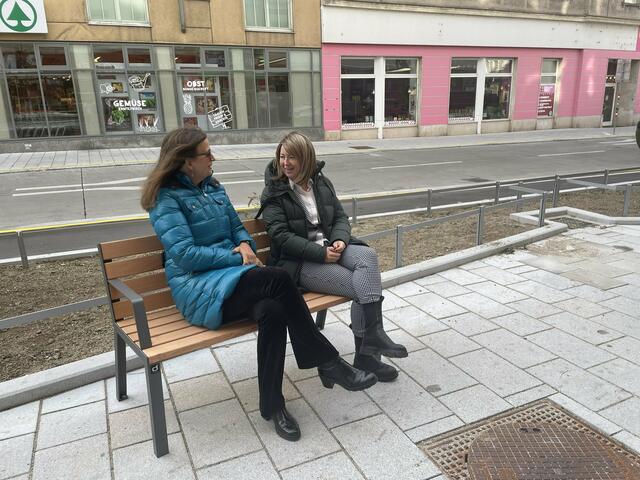 Foto: Tamara Wendtner