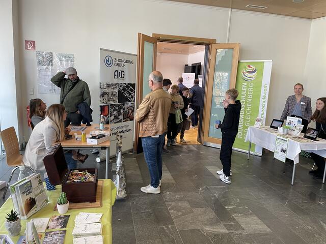 Foto: RMSt/Engelmann