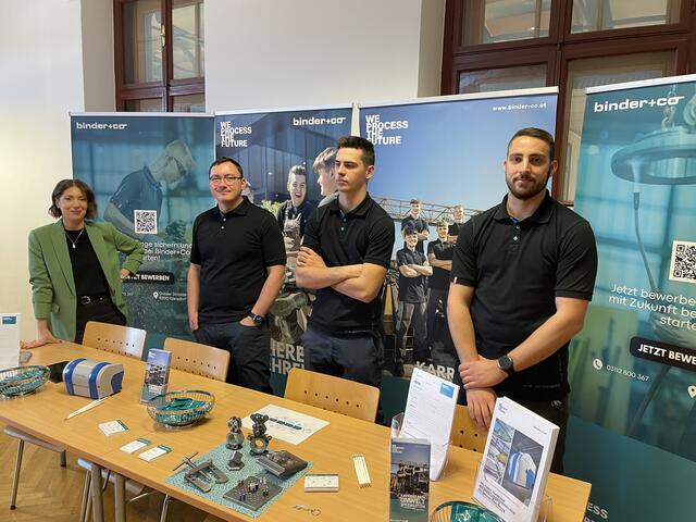 Foto: RMSt/Engelmann