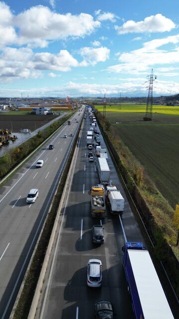 Foto: fotokerschi.at/Kerschbaummayr