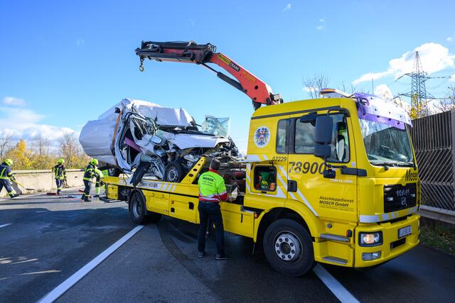 Foto: fotokerschi.at/Kerschbaummayr