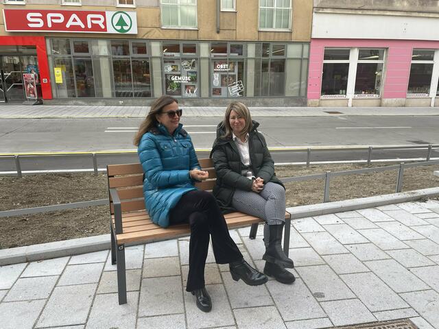 Foto: Tamara Wendtner