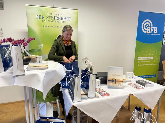Foto: RMSt/Engelmann