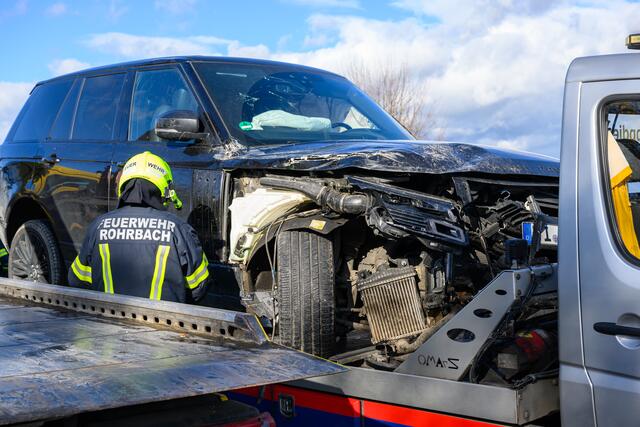 Foto: fotokerschi.at/Kerschbaummayr