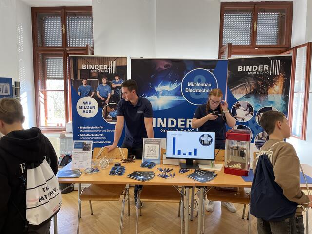 Foto: RMSt/Engelmann