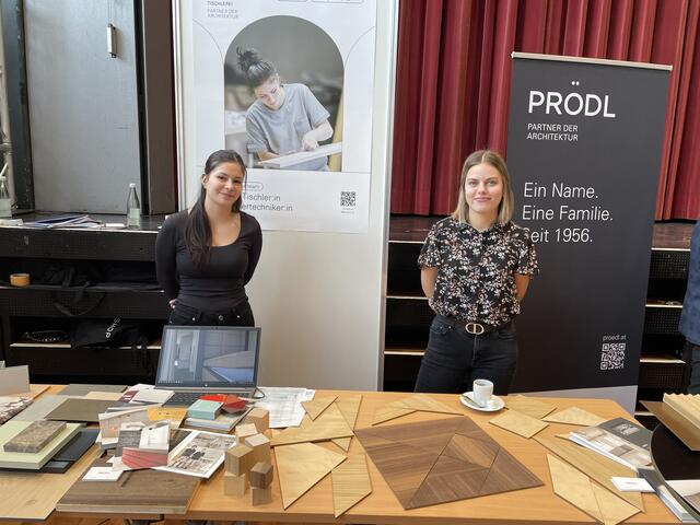Foto: RMSt/Engelmann