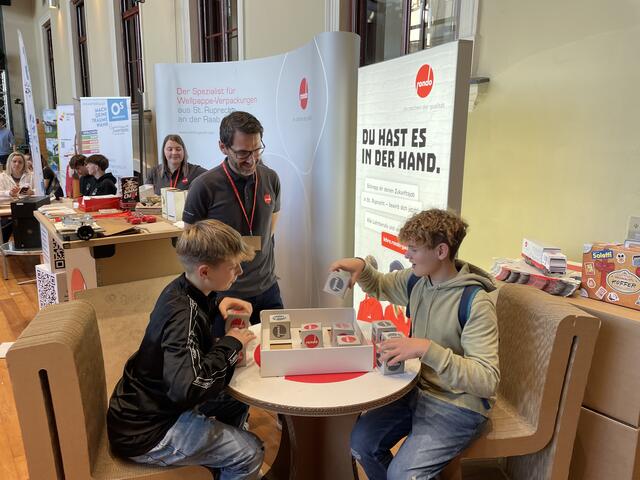 Foto: RMSt/Engelmann