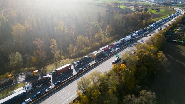 Foto: fotokerschi.at/Kerschbaummayr