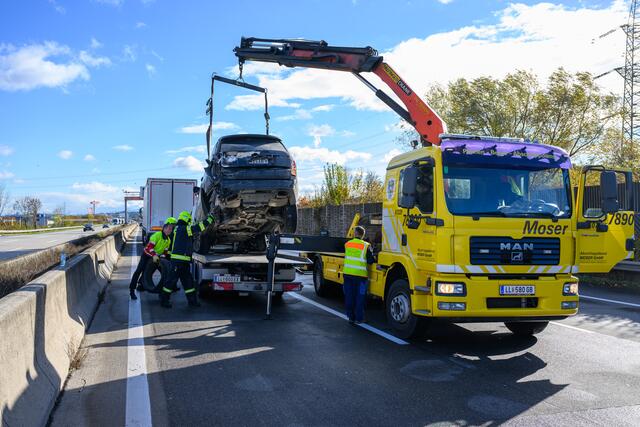 Foto: fotokerschi.at/Kerschbaummayr