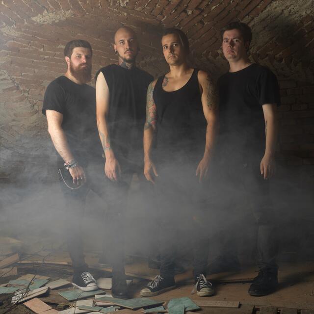 Foto: Matthias Petermann