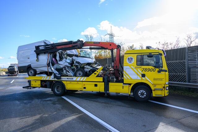 Foto: fotokerschi.at/Kerschbaummayr