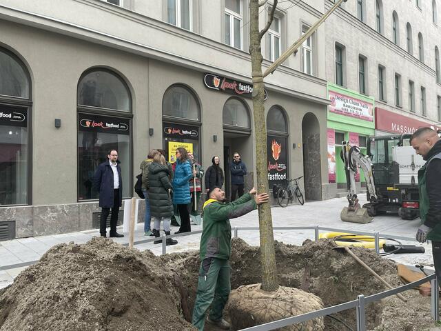 Foto: Tamara Wendtner