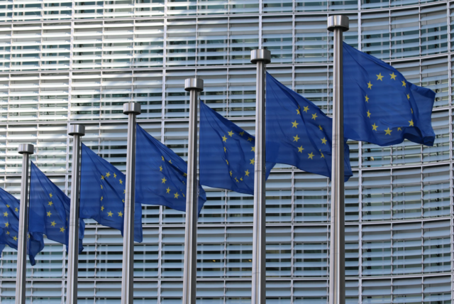 Österreich ist der Europäischen Union am 1. Jänner 1995 beigetreten.  | Foto: Unsplash