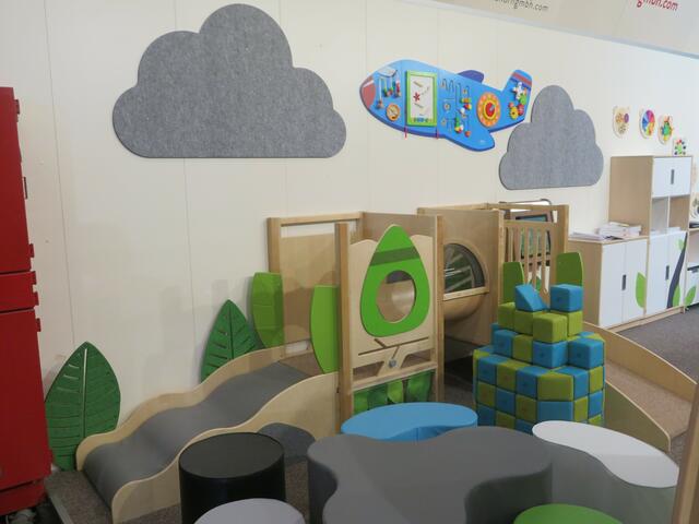 Foto: Dieter Hillebrand