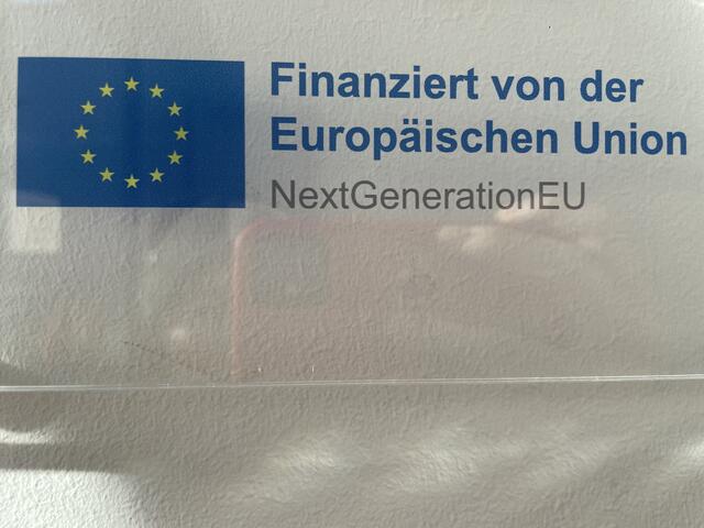 Die Europäische Union trifft auch oftmals sehr kuriose Entscheidungen. Ein paar davon haben wir im Artikel zusammengefasst. | Foto: Victoria Edlinger