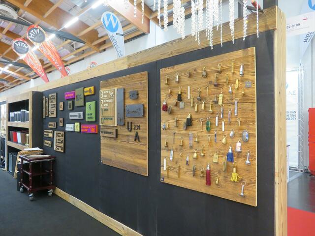 Foto: Dieter Hillebrand