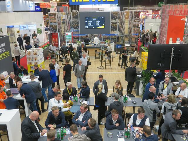 Foto: Dieter Hillebrand