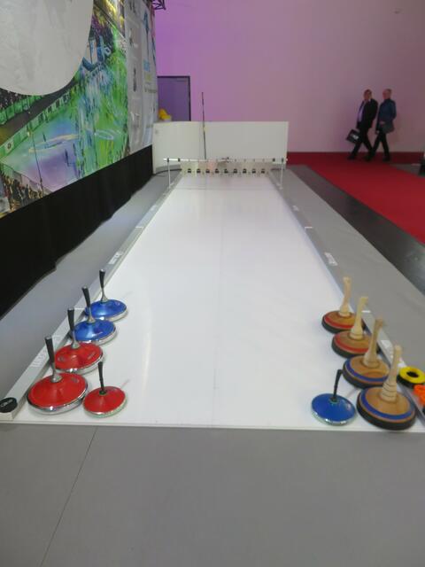 Foto: Dieter Hillebrand