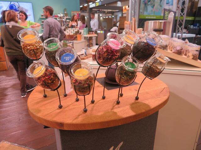 Foto: Dieter Hillebrand