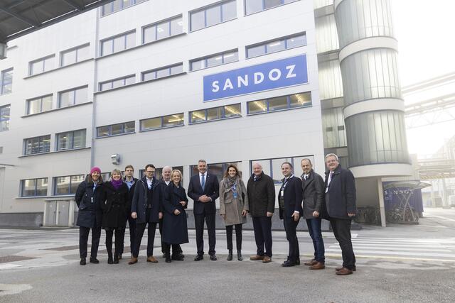 Foto: Sandoz/Die Fotografen