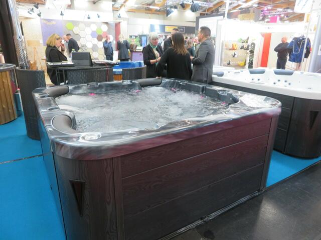 Foto: Dieter Hillebrand