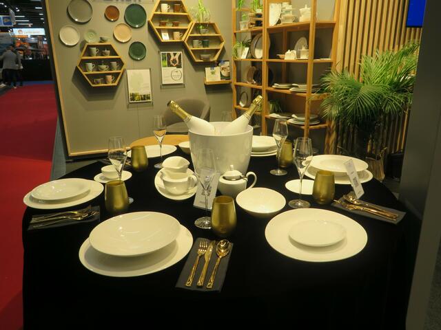 Foto: Dieter Hillebrand