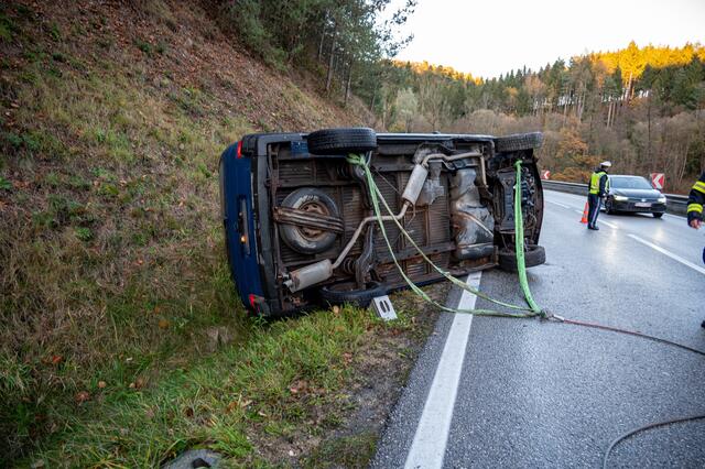 Foto: fotokerschi.at/Brandstätter