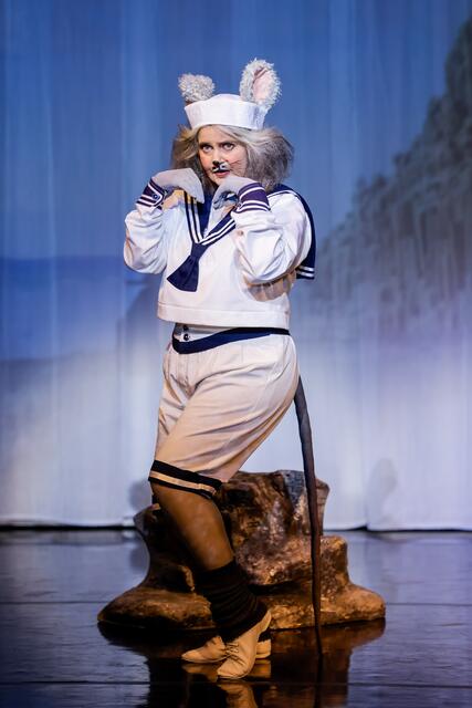 Foto: Christian Husar