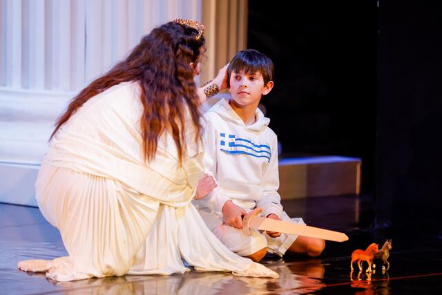 Foto: Christian Husar