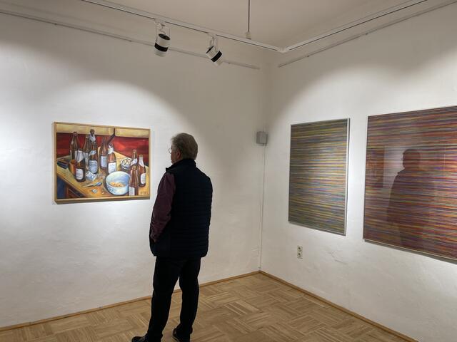 Foto: Josef Goldhofer