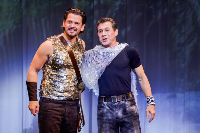 Foto: Christian Husar