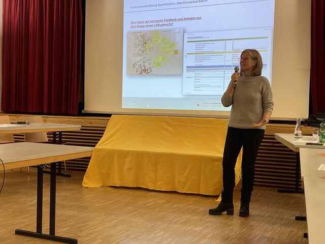 Foto: Kendlbacher