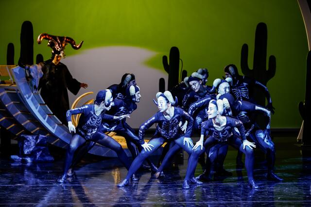 Foto: Christian Husar