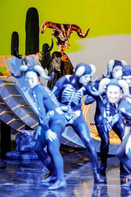 Foto: Christian Husar