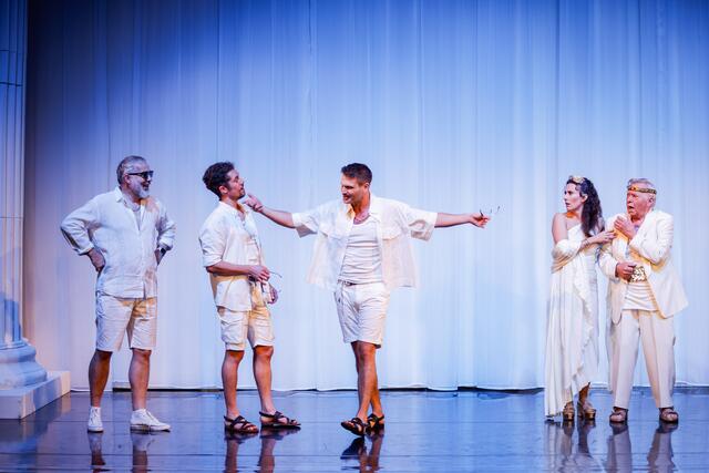 Foto: Christian Husar