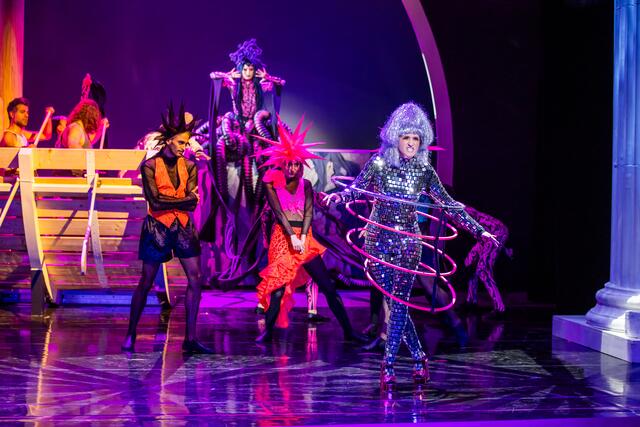 Foto: Christian Husar