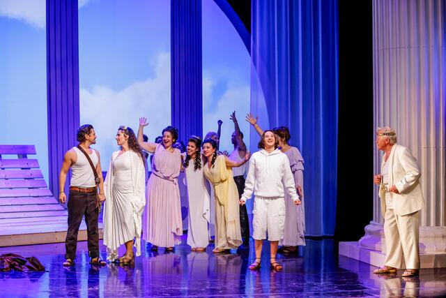 Foto: Christian Husar