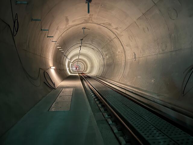 Foto: Josef Strohmeier