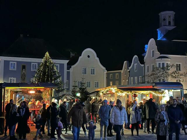 Foto: Gerold Schneebauer