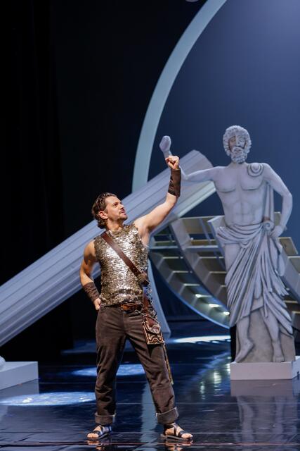 Foto: Christian Husar