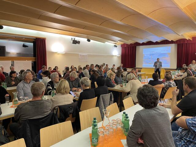 Foto: Kendlbacher